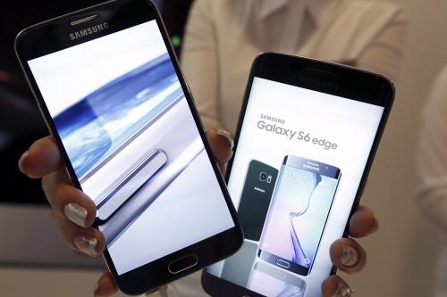 KDTelematica's tweet photo. 'Samsung komt in augustus met nieuwe Galaxy' http://t.co/OnlaeWDojx http://t.co/0DWv7qSP2F #Samsung via @telegraaf