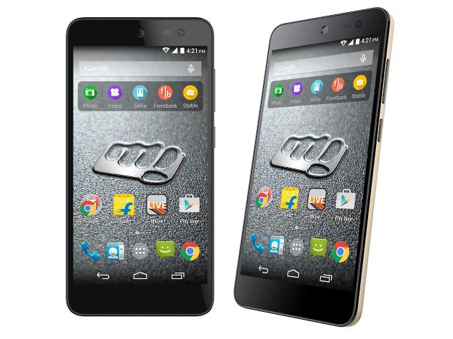 zobodotin's tweet photo. Micromax launched Canvas Xpress 2 with 13-megapixel camera at Rs 5,999
: http://t.co/vcDk0GKH5w 

@Micromax_Mobile http://t.co/5loj3h8RpQ