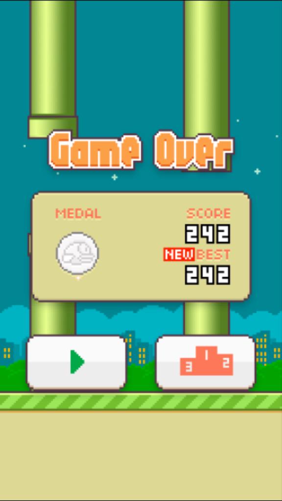 TrAptrvs's tweet image. BRING IT BACK #BeatMyScore