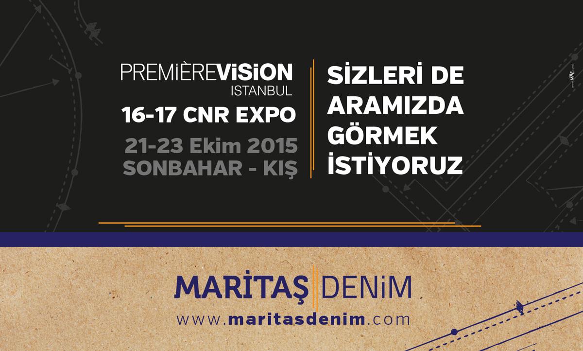 Jeaniverse'in harikalarını görmeniz için sizleri standımıza bekliyoruz...