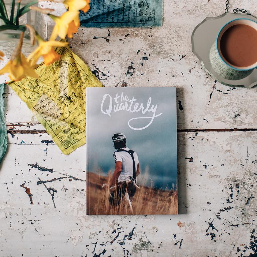 Looking to shake things up a little and evolve this project of ours, anyone up for getting involved #photographers