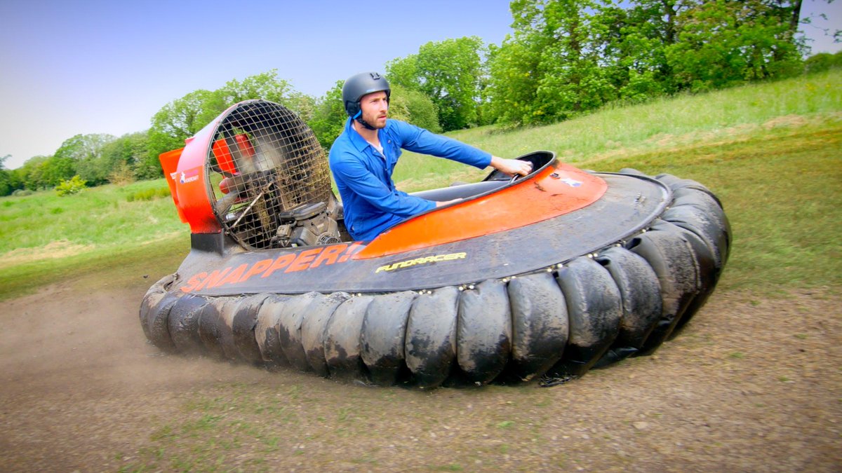 action sports tweet media