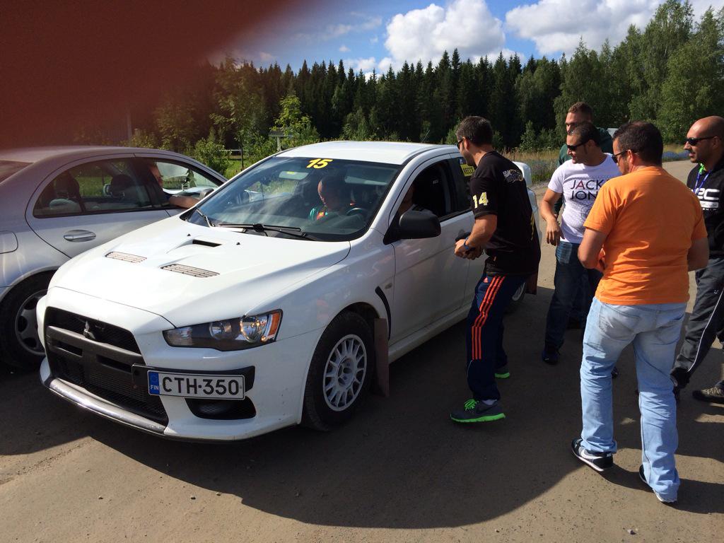 WRC: Neste Oil Rally Finland [30 Julio - 2 Agosto] CK_FBTzWgAA5xKb