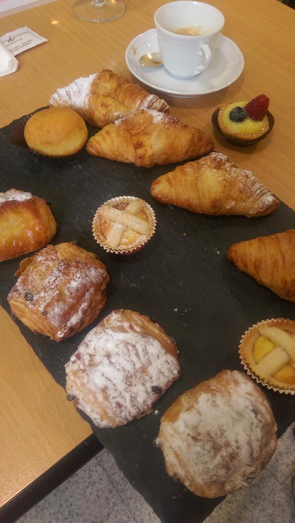 DatashieldNews's tweet image. We are hard at work today @BioSHaRE_eu tool roll out meeting in Milan #d2kEcouter #d2kDatashield