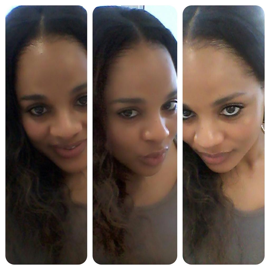 Sandra Kapingana tweet media