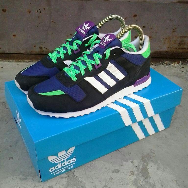 Adidas Zx 700 Navy White
Size 41
599.000
<a href="/NGOJI_Project/">IG: ngojiproject</a> <a href="/OriginalshShoes/">IG : OriginalshShoes</a> <a href="/oscstore/">Harga Cek Fav !</a> <a href="/ORGNVANSHOES/">ORGNVANSHOES</a> <a href="/ORIGINALSTOREID/">O.S.I</a>