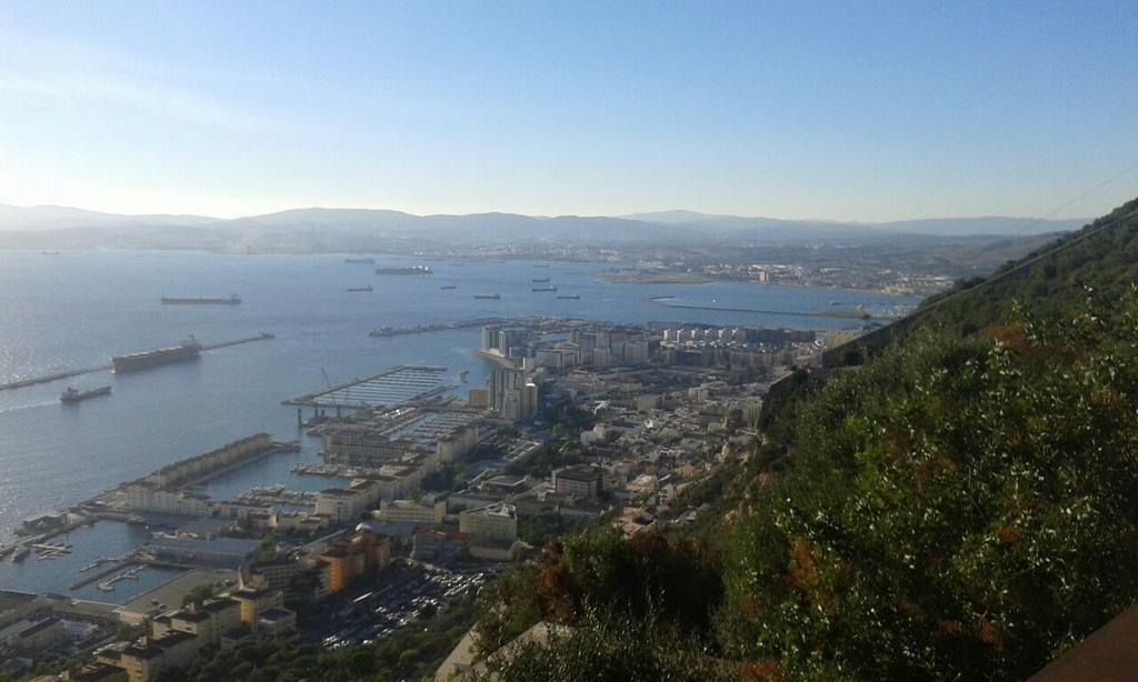 ismaelmoyano92's tweet photo. Resumen de un find en Gibraltar y en la línea con @monicalfaro93 brindó por otro find igual jajajaja http://t.co/AIE40ZSlXm