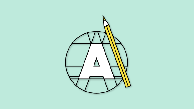 edutopia's tweet photo. Classroom Design 101 (Spoiler alert: @Pinterest is your new BFF): http://t.co/PZV2b8fGqk. http://t.co/PplmUzUNXd