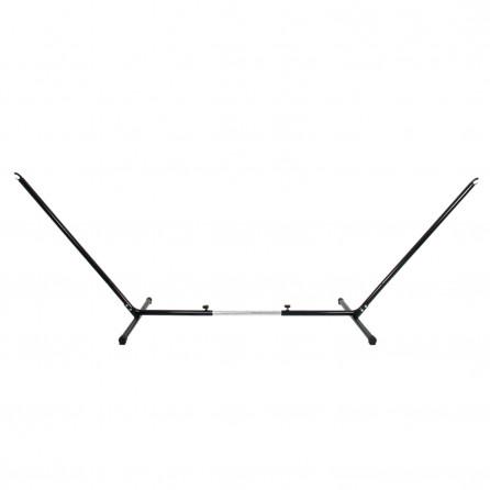 Pricerebel_be's tweet photo. Heerlijk wegdromen in je eigen hangmat!
http://t.co/N9Sr7NYahq #hammock #webshop #Shopping #korting http://t.co/rVOxUy6Dfn