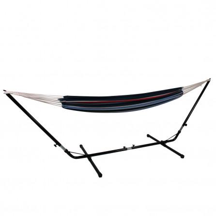 Pricerebel_be's tweet photo. Heerlijk wegdromen in je eigen hangmat!
http://t.co/N9Sr7NYahq #hammock #webshop #Shopping #korting http://t.co/rVOxUy6Dfn