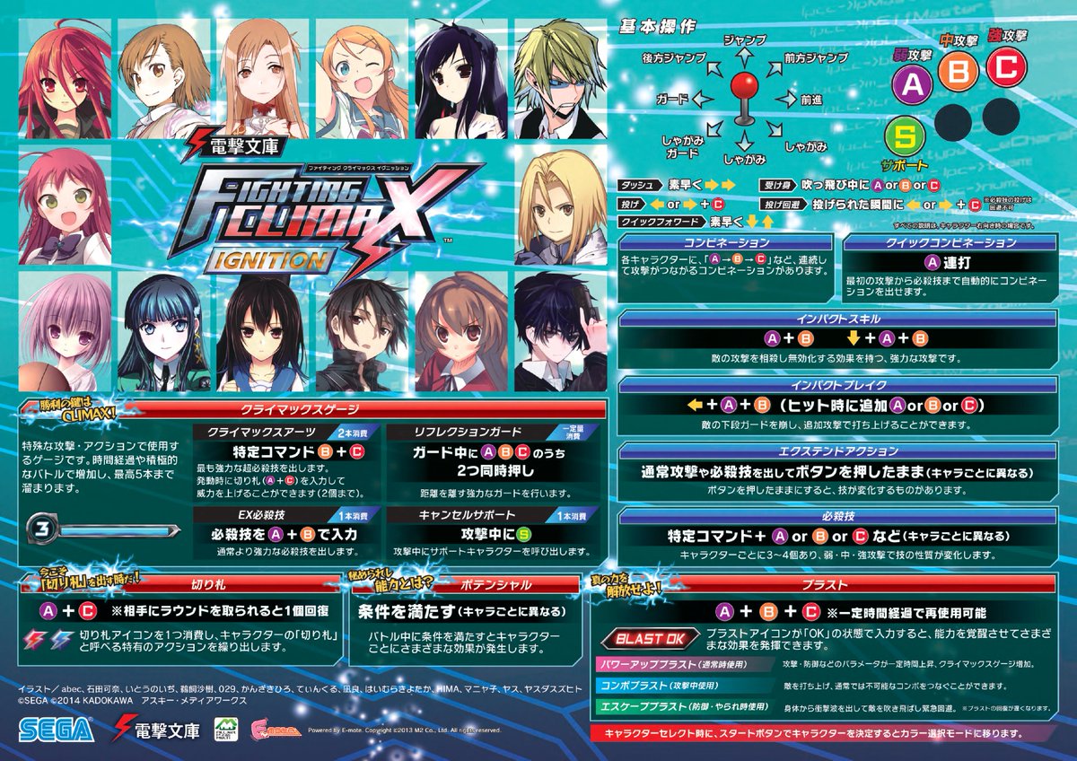 インストデータ