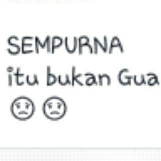 Eka Ramayanti tweet media