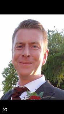 GirlWh0Gardens's tweet photo. This my friend Paul Copland AKA Boo.He's missing from the #Croydon #Warlingham area.His family are worried.Please RT http://t.co/WiE75cigsB