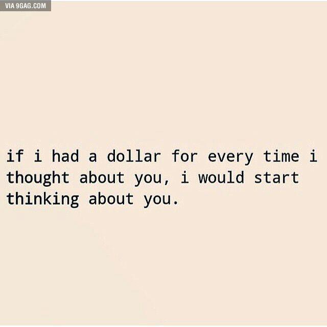 Excellent plot twist. I would too. 
9gag.com/gag/aWOqwb2?re…