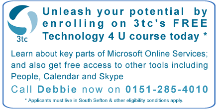 0151 285 4010 | #seftonhour #crosbynet #liverpool #sefton