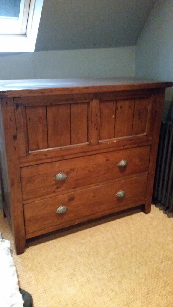 Shabbytatt On Twitter New In Shabbytatt Pair Reclaimed Pine