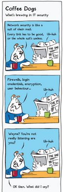 MelTechnologies tweet media