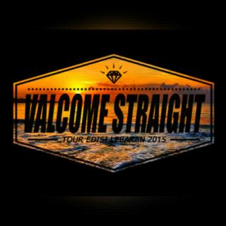 VALCOME STRAIGHT (@valcome_straigh) on Twitter photo 