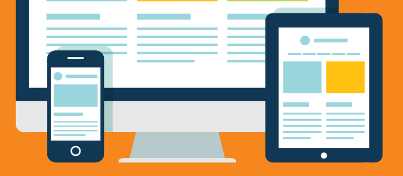 MiriamMKT_'s tweet photo. ¿Como se ve tu web en los diferentes dispositivos? descubrelo con #SCREENFLY #AulaCM #Equipo39 http://t.co/jeMU4Pt6qW http://t.co/OUkHrOtckV