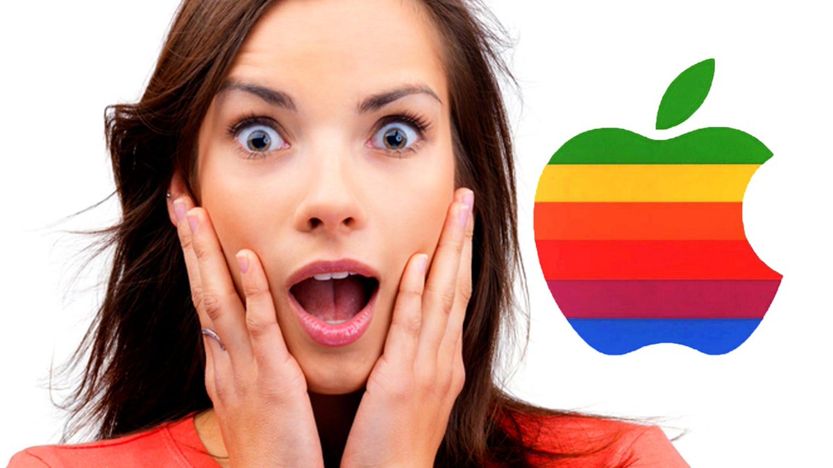 di_cbn's tweet image. We will tell you about some simple Mac hacks that will blow your mind, so stay tune Cyberian! #FiberIsHere #MacHacks