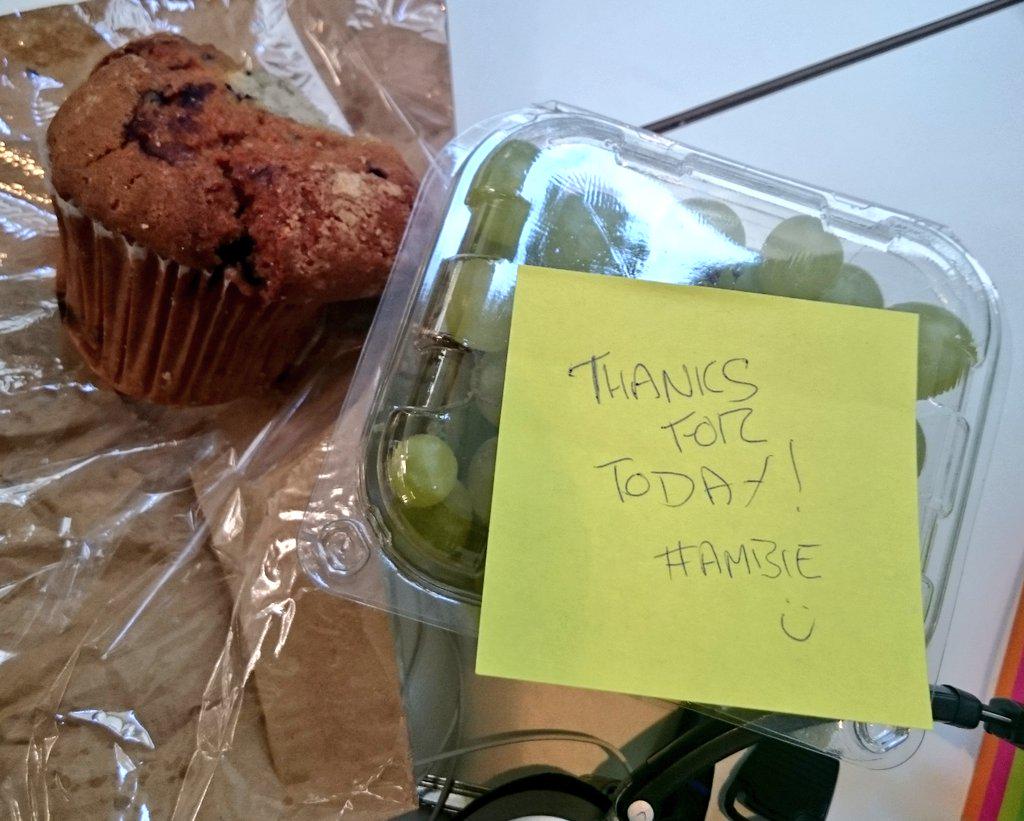 Rosario Gª de Zúñiga tweet media