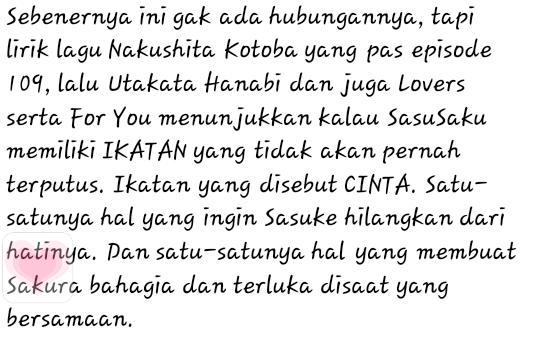 Download Sasusaku Universe On Twitter Fact Sasusaku True Btw Yg For Free Wallpaper Sasusaku Universe On Twitter Fact Sasusaku True Btw Yg Free