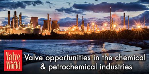 ValveWorld's tweet photo. What are the #valve opportunities in the #upstream, #midstream and #downstream markets? http://t.co/Ga6wAHLFJR http://t.co/8Ib2hZiOhb