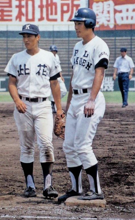 チョコパン 大阪偕星学園の元の校名は此花学院 此花学院と言えば田原伸吾が有名 清原と同い年で高校通算78本塁打は当時の記録 後年は秋田県のtdkで主軸打者として活躍 Tdk野球部の立て直しに貢献し都市対抗出場 現在はtdk海外駐在員のビジネスマン Http T チョコパン 大阪偕星学園の元の校名は此花学院 此花学院と言えば田原伸吾が有名 清原と同い年で高校通算78本塁打は当時の記録 後年は秋田県のtdkで主軸打者として活躍 Tdk野球部の立て直しに貢献し都市対抗出場 現在はtdk海外駐在員のビジネスマン Http T