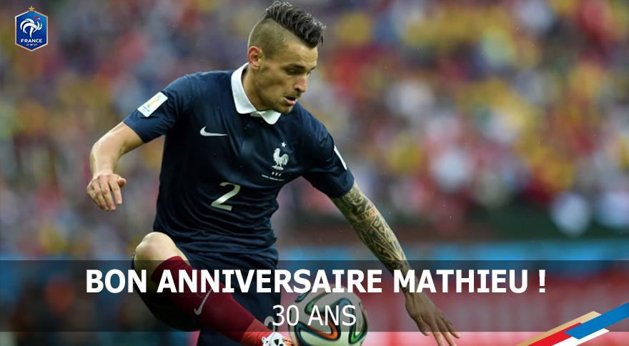 Equipe de France ⭐⭐ tweet media