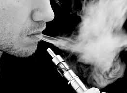 ecig_global's tweet photo. Want to stay ahead of the competition? Attend the #eCigGlobal #conference in #London: http://t.co/7xPBfMG73g http://t.co/963bkJgtQf