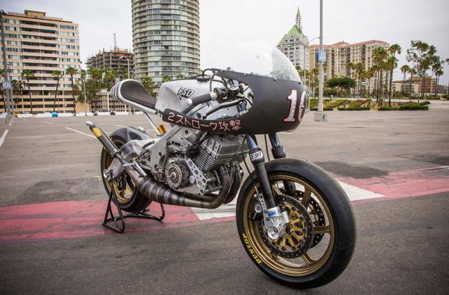 Modifikasi Mesin Yamaha 2-Tak Menyerang!
j.mp/1I6sqfe
cc: <a href="/YamahaIndonesia/">Yamaha Indonesia</a>