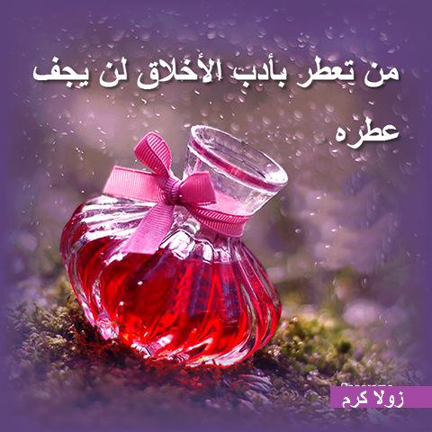 redwancoo's tweet photo. http://t.co/hxMEGiZbCM
