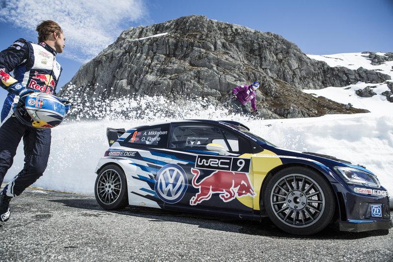 Red Bull Motorsports tweet media