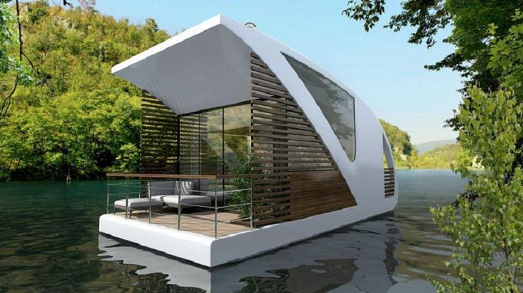 BeatriceCruz08's tweet photo. http://t.co/ZC4pIQ3Ha7 | You should not miss this boat hotel! | #boathotel #designhotel #amazingdesignhotel http://t.co/oUCi9SEMu5