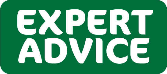 externalconsult tweet picture
