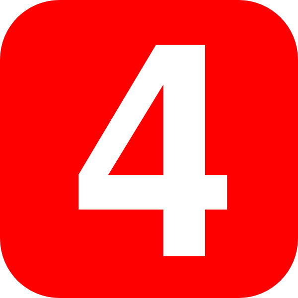 original_dating's tweet photo. T-4 days until the biggest event of the year. Rock The Boat 2015! Get your tickets: http://t.co/ascIJPNtJu http://t.co/E2YKNIZ2ER