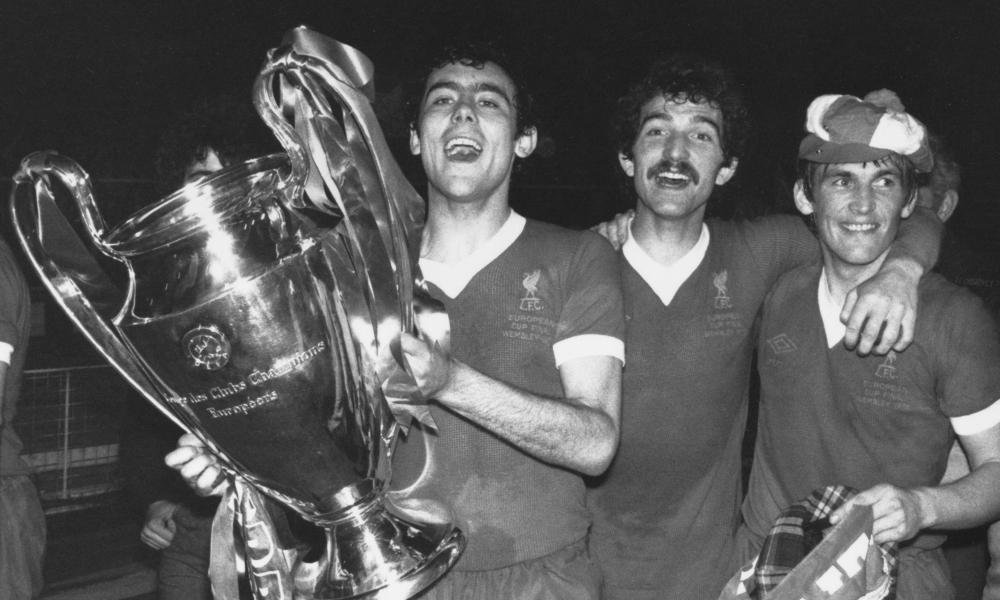 LFCIndonesia's tweet photo. Selamat ulang tahun ke-64, Ray Kennedy http://t.co/SOw5Sd24Ev #LFCIndonesia https://t.co/53xkbptSHn