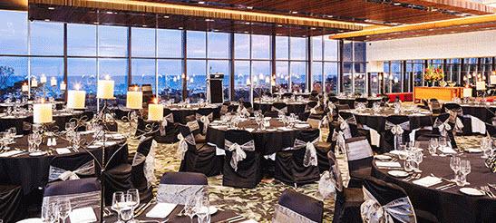 Up for a #SeaChange? VIC c$86-100K+benefits+relocation C&amp;E Sales Mgr/DOS coastal resort >Apply lisa@ultimatepr.com.au