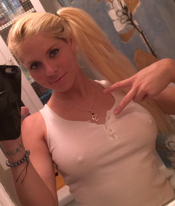 A couple more pics before bed! I went from nerdy to silly to? Yeah I don&#039;t know! Goodnight all you wonderful