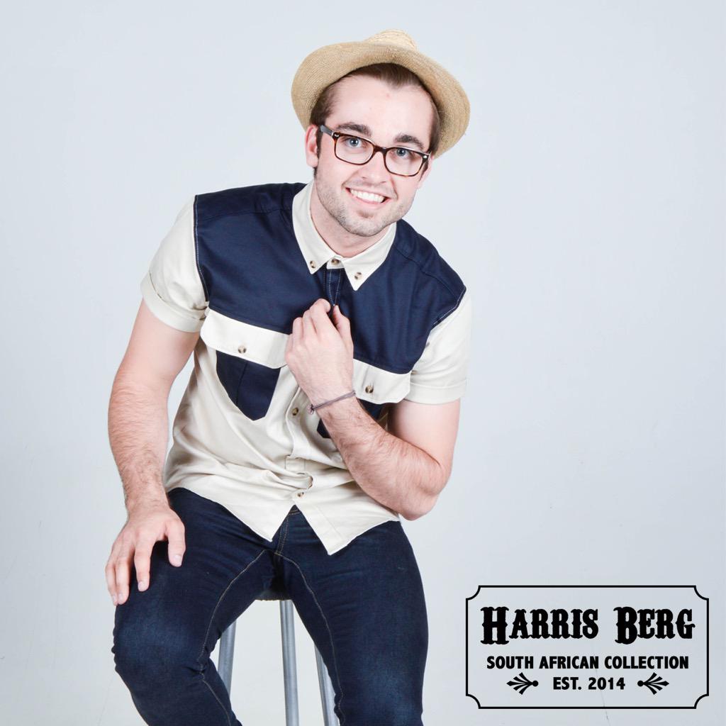 HarrisBergShop's tweet photo. The Trend of Tradition... #fashion #mensfashion #style #menstyle #trend #gentlemen #southafrica #TheTrendOfTradition http://t.co/q2YqLMStHr
