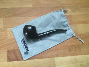 Vorschlag: Pfeifenset für Einsteiger webappsundgadgets.de/vorschlag-pfei…