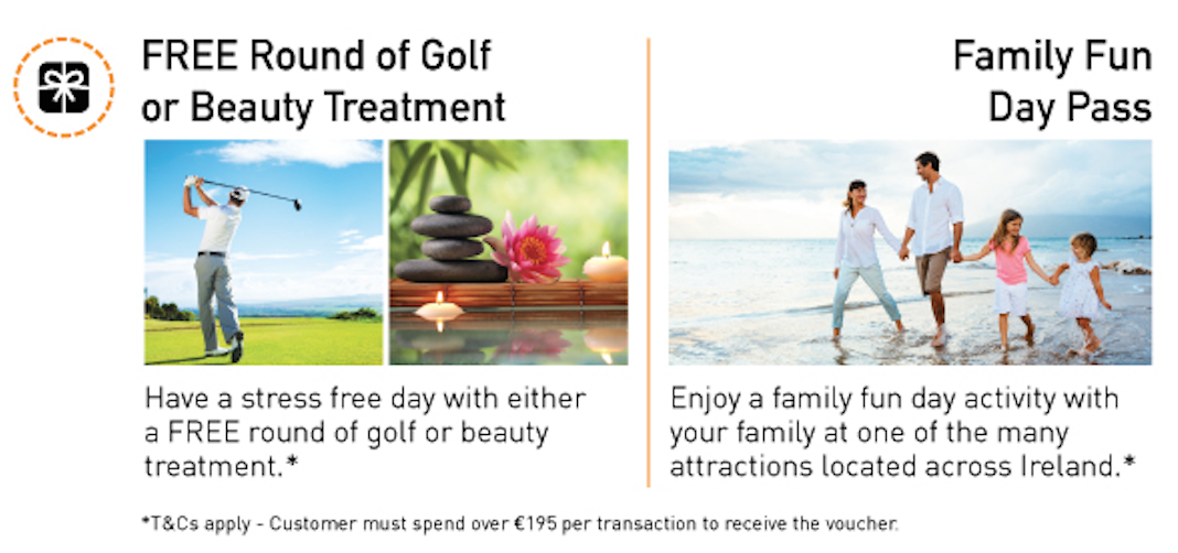 AutoMesterIRL's tweet image. FINAL WEEK of the AutoMester Rewards Club. When you spend over €195 on your car you will receive a FANTASTIC REWARD!