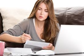 alansmithn's tweet photo. #FastShortTermLoans- Acquire Hassle-Free Loan Amount Without Any Delay ===>> http://t.co/FgHepWWVYh http://t.co/v0VDyAmcr1