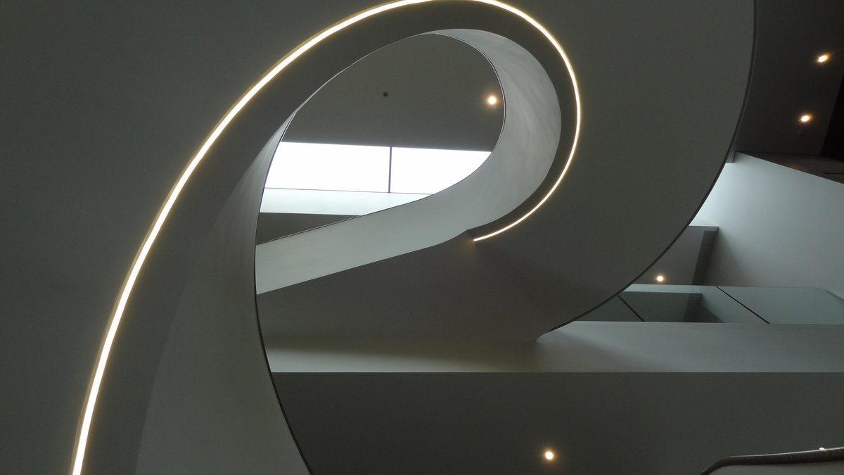 PKS_Architects's tweet photo. Nearing completion at Highacres in N7! http://t.co/DOrSLLuHyr