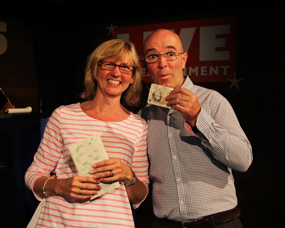 MJS_FORMBY's tweet image. Tonight @BrenRileyComedy hosts his hilarious Bubbly Bingo. CASH PRIZES, FULL BAR &amp;amp; FANTASTIC FOOD! Will you be down?