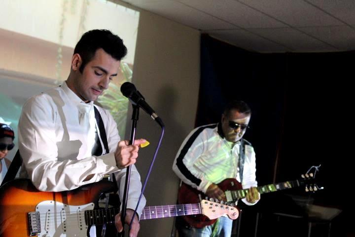 FaaizaIqbal's tweet photo. @naqshipb Confirm Release of Next Video ‘Megha’: http://t.co/bB0f4ZTdFQ http://t.co/LW2Qa1Faoz