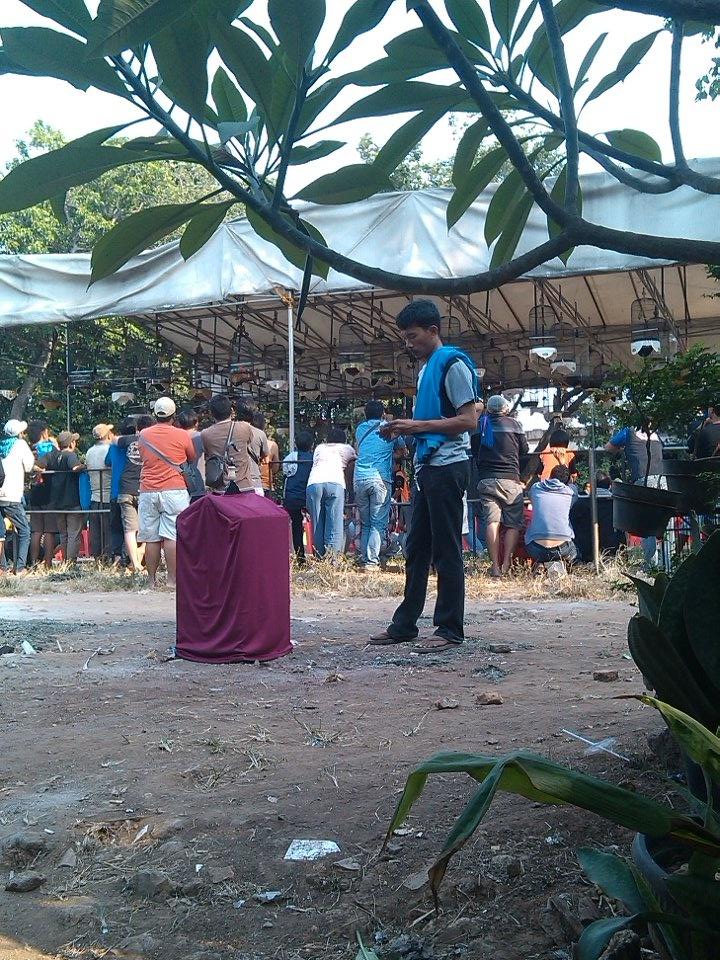 bekasi39's tweet photo. http://t.co/5WmVhVweFn