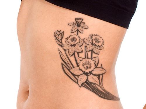 Tattoo Art Club on Twitter: Tattoo Art Club on Twitter: