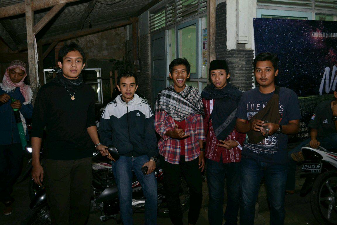 hendraernanto's tweet photo. http://t.co/KREkWkojDM