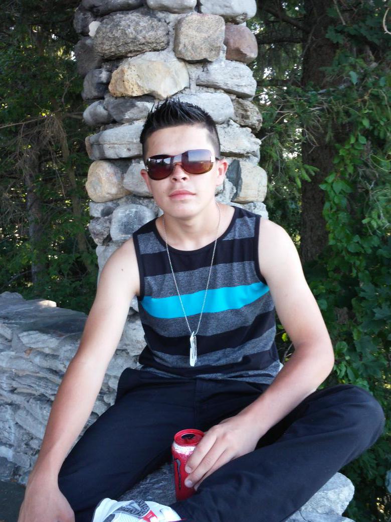 obeenew tweet picture